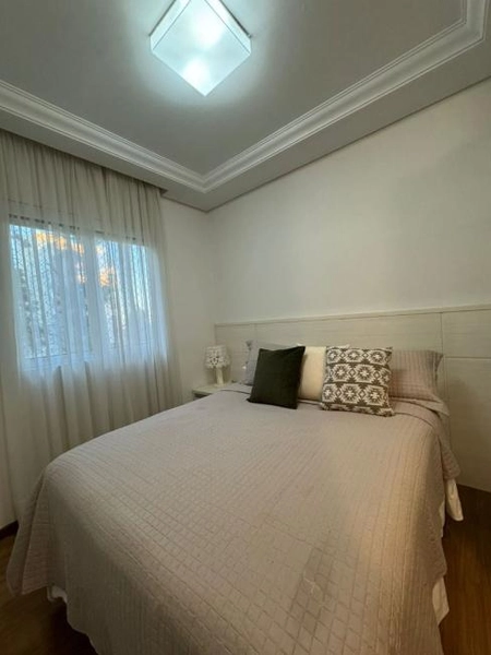 null: 11ª foto da galeria de imagens do imóvel