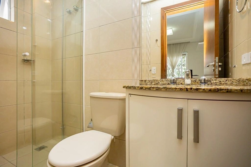 null: 15ª foto da galeria de imagens do imóvel