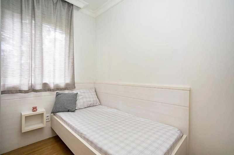 null: 17ª foto da galeria de imagens do imóvel