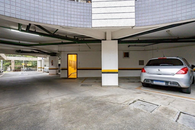 null: 19ª foto da galeria de imagens do imóvel