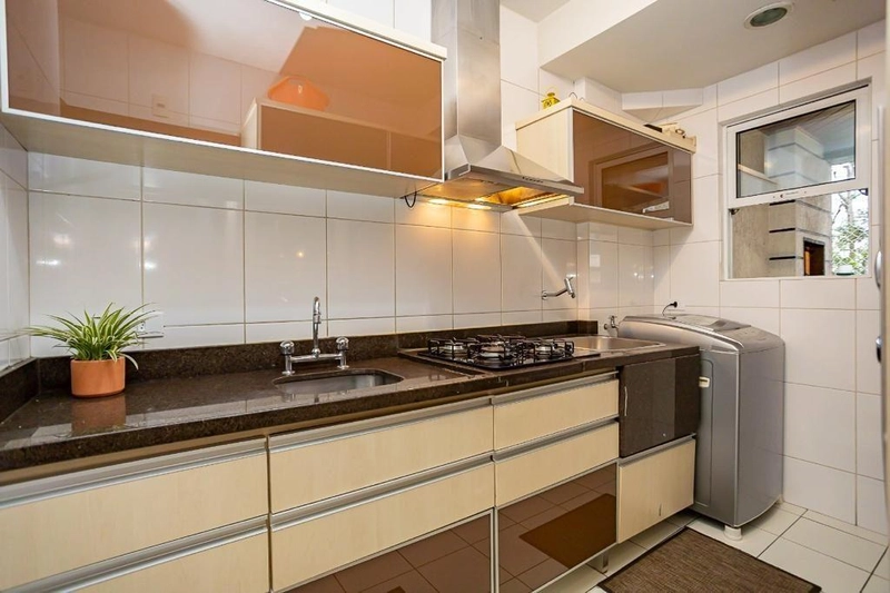 null: 20ª foto da galeria de imagens do imóvel