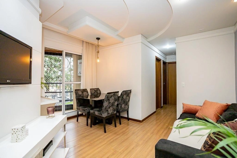 null: 5ª foto da galeria de imagens do imóvel