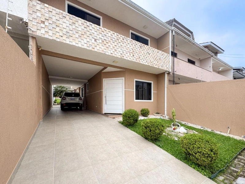 null: 1ª foto da galeria de imagens do imóvel