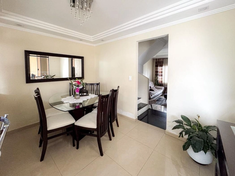 null: 10ª foto da galeria de imagens do imóvel