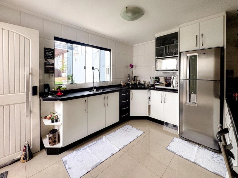 null: 13ª foto da galeria de imagens do imóvel