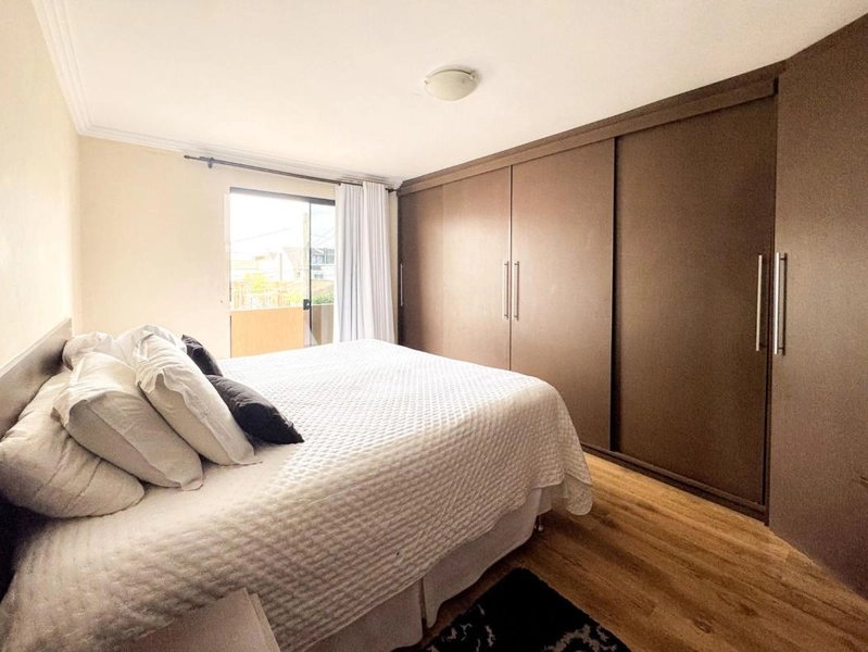 null: 14ª foto da galeria de imagens do imóvel