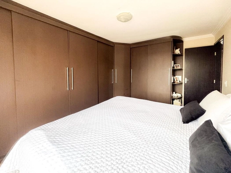 null: 16ª foto da galeria de imagens do imóvel