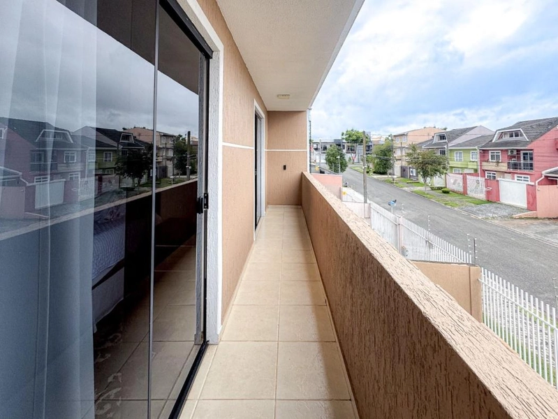 null: 17ª foto da galeria de imagens do imóvel