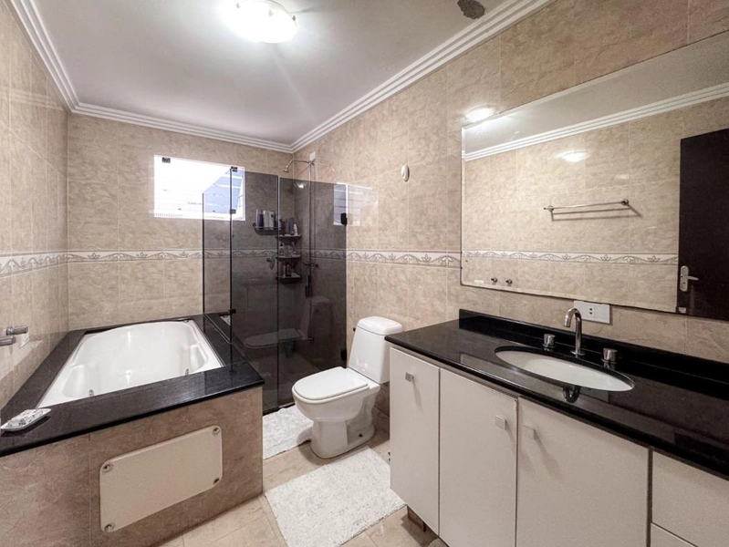 null: 20ª foto da galeria de imagens do imóvel