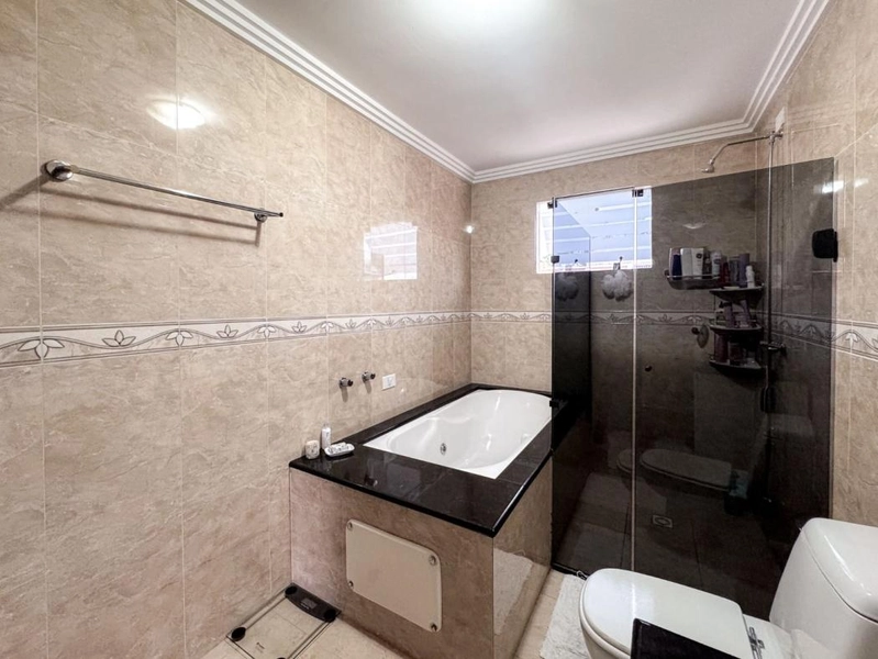 null: 23ª foto da galeria de imagens do imóvel