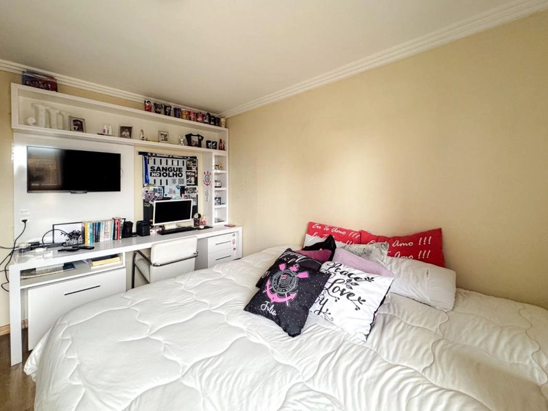 null: 24ª foto da galeria de imagens do imóvel