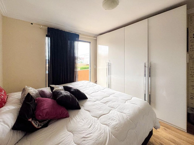 null: 27ª foto da galeria de imagens do imóvel