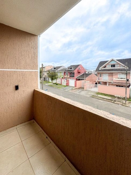 null: 28ª foto da galeria de imagens do imóvel