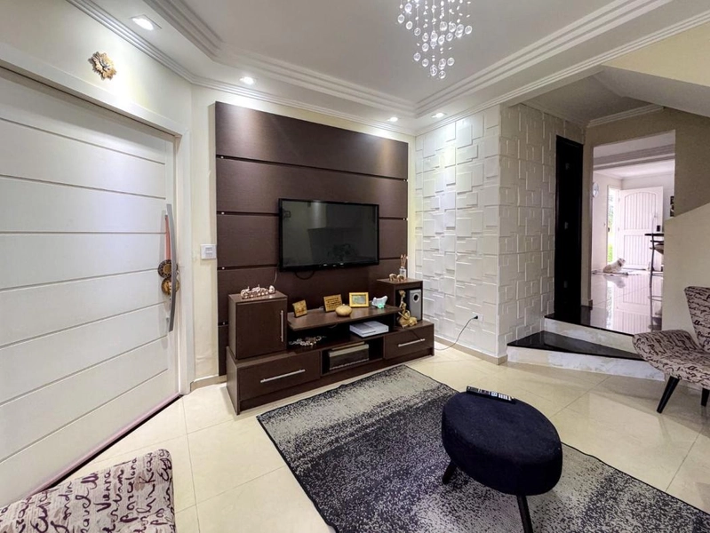 null: 3ª foto da galeria de imagens do imóvel