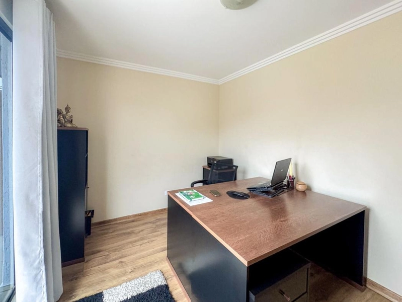 null: 30ª foto da galeria de imagens do imóvel