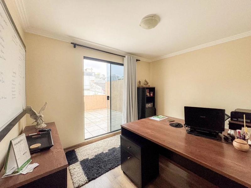 null: 33ª foto da galeria de imagens do imóvel