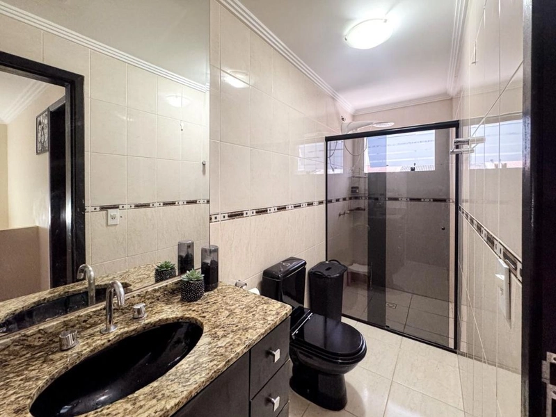 null: 34ª foto da galeria de imagens do imóvel