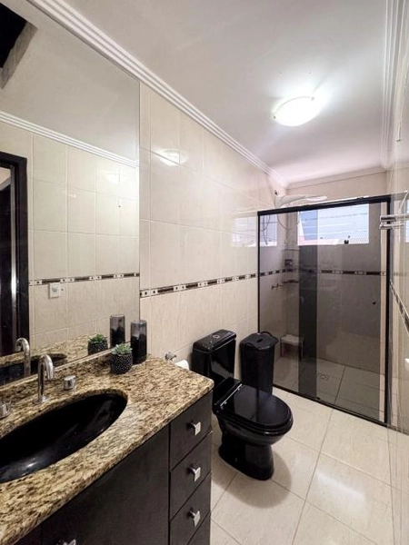 null: 36ª foto da galeria de imagens do imóvel