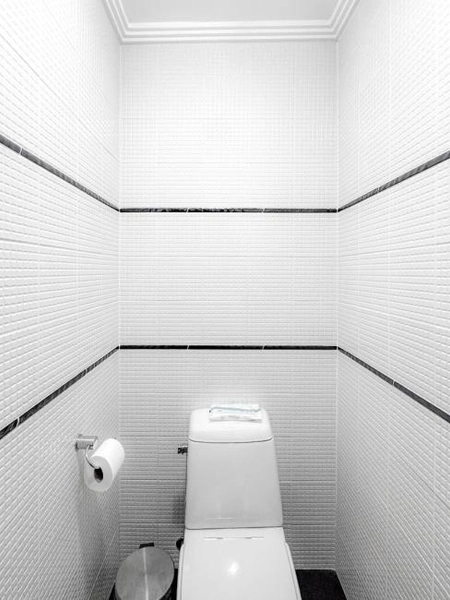 null: 37ª foto da galeria de imagens do imóvel