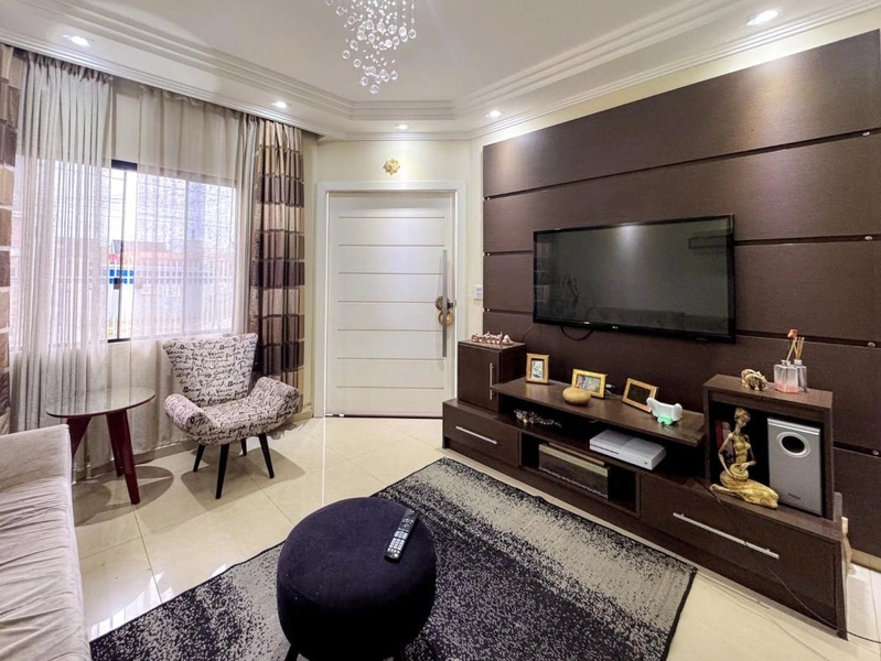 null: 4ª foto da galeria de imagens do imóvel