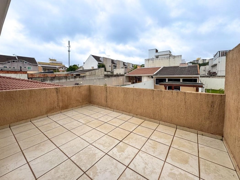 null: 40ª foto da galeria de imagens do imóvel