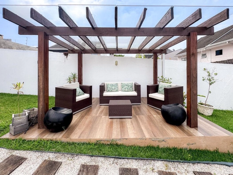 null: 43ª foto da galeria de imagens do imóvel