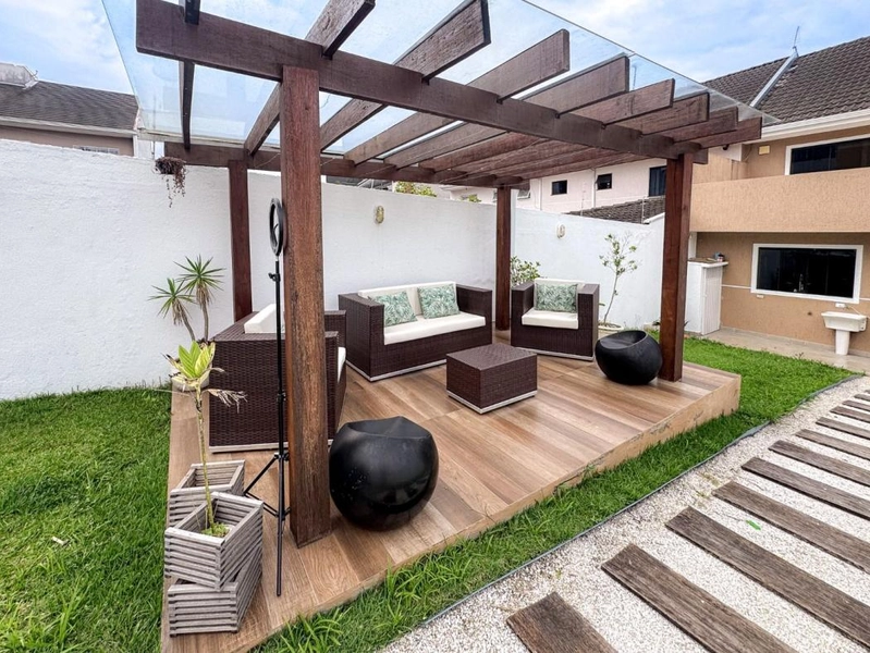 null: 44ª foto da galeria de imagens do imóvel