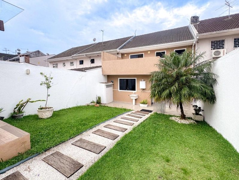 null: 45ª foto da galeria de imagens do imóvel