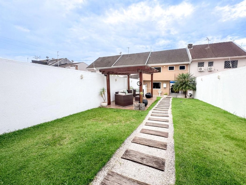 null: 46ª foto da galeria de imagens do imóvel