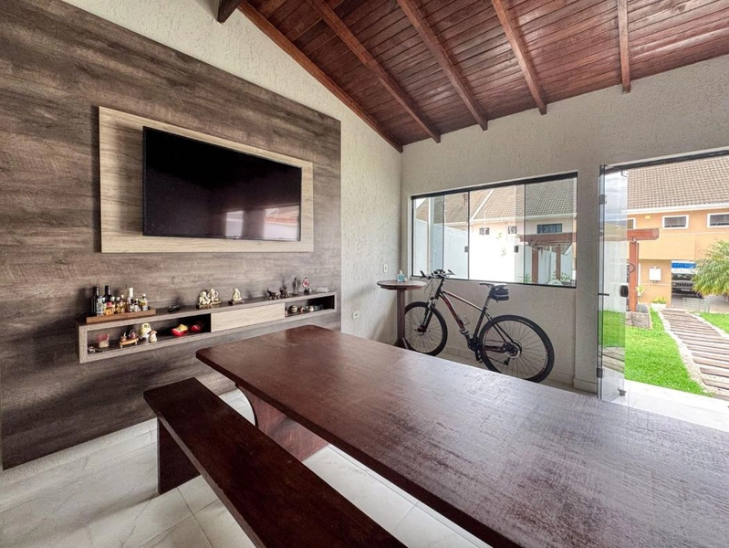 null: 49ª foto da galeria de imagens do imóvel