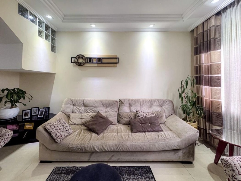 null: 5ª foto da galeria de imagens do imóvel