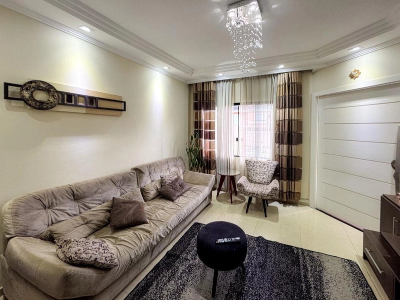 null: 6ª foto da galeria de imagens do imóvel