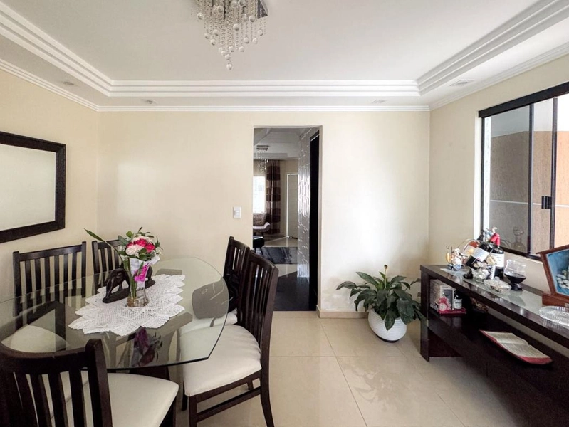 null: 8ª foto da galeria de imagens do imóvel