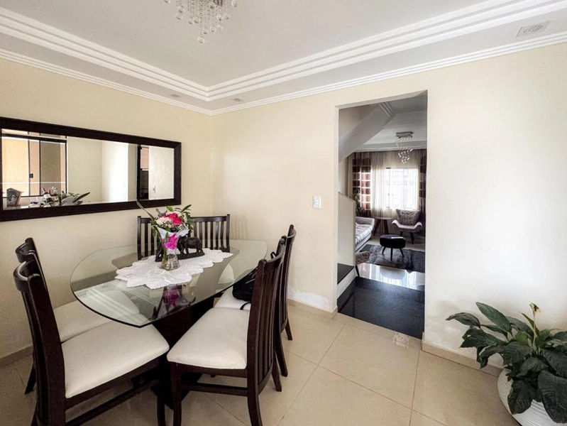 null: 9ª foto da galeria de imagens do imóvel