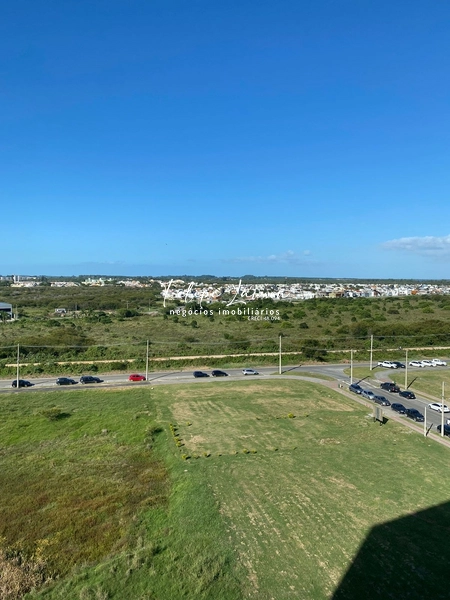 Apartamento duplex novo 1 dormitório no Parque Una: 16ª foto da galeria de imagens do imóvel