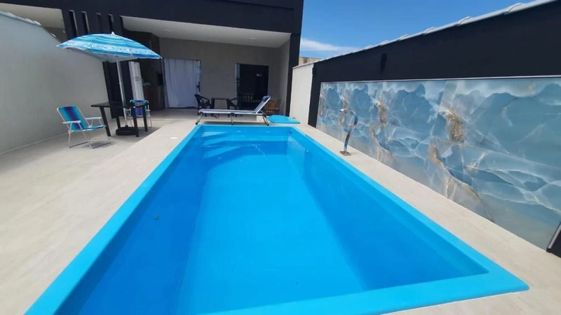 null: 1ª foto da galeria de imagens do imóvel