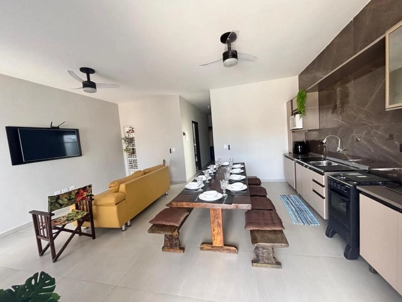 null: 12ª foto da galeria de imagens do imóvel