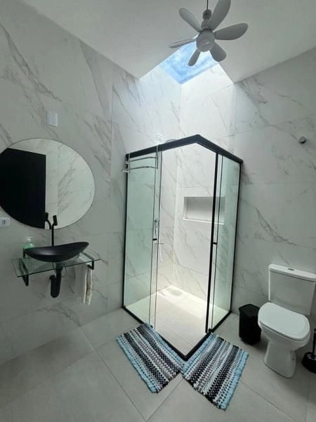 null: 13ª foto da galeria de imagens do imóvel