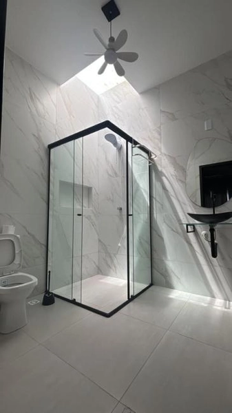 null: 14ª foto da galeria de imagens do imóvel