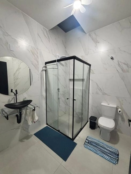 null: 15ª foto da galeria de imagens do imóvel