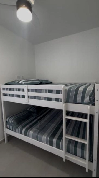 null: 16ª foto da galeria de imagens do imóvel