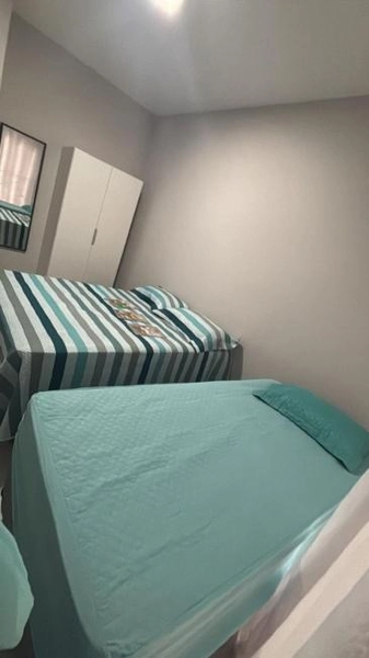 null: 17ª foto da galeria de imagens do imóvel