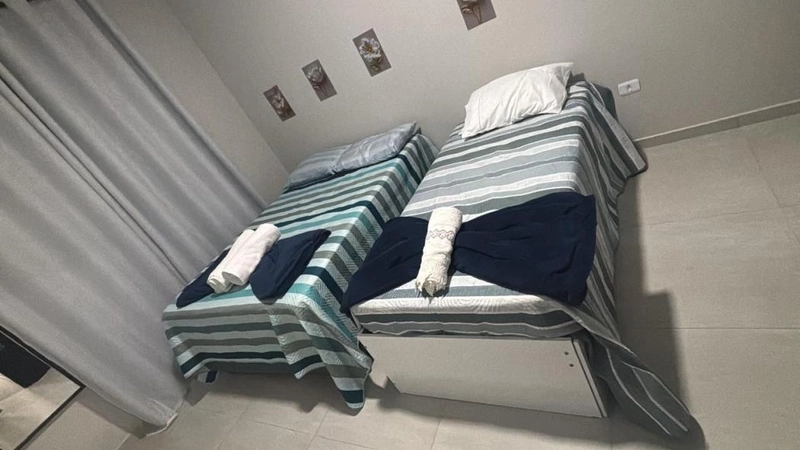 null: 18ª foto da galeria de imagens do imóvel