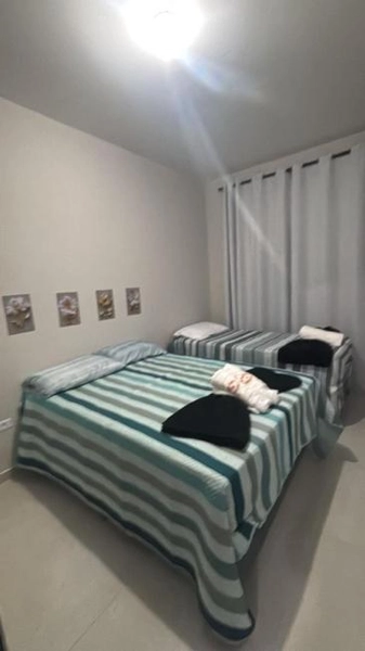 null: 19ª foto da galeria de imagens do imóvel