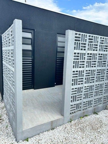 null: 2ª foto da galeria de imagens do imóvel