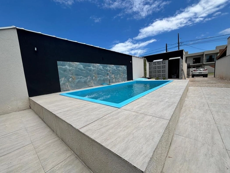 null: 24ª foto da galeria de imagens do imóvel