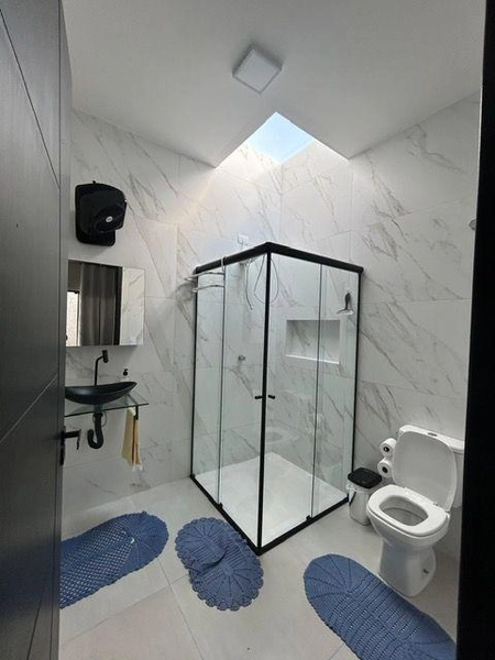 null: 3ª foto da galeria de imagens do imóvel