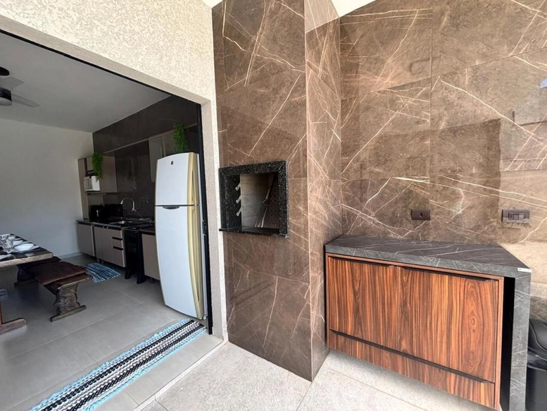 null: 5ª foto da galeria de imagens do imóvel