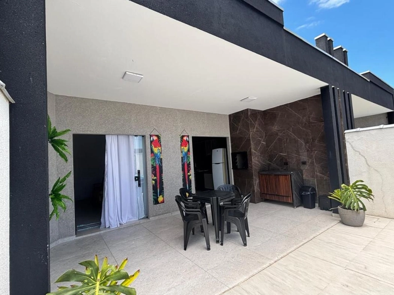 null: 9ª foto da galeria de imagens do imóvel