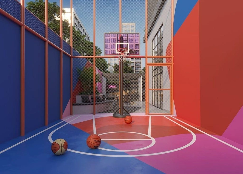 null: 10ª foto da galeria de imagens do imóvel